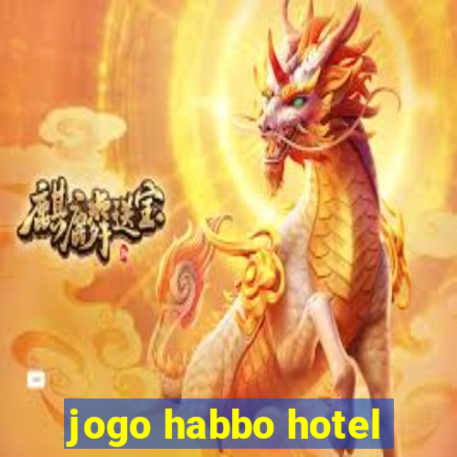 jogo habbo hotel